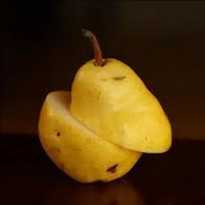 Quelle est la bonne expression ? Indice : Décider un compromis.