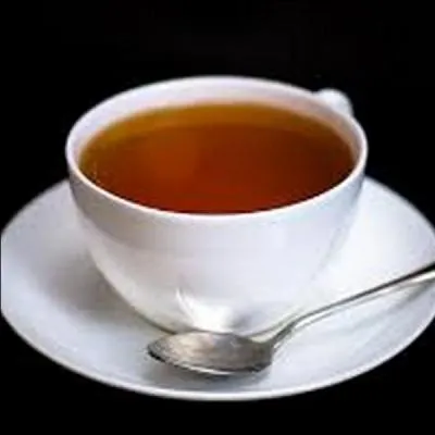 Quelle est la bonne expression ? Indice : Ce n'est pas mon activité préférée.