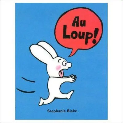 L'expression : "À force de crier au loup" est bien connue et signifie donner une fausse alerte mais d'où vient cette drôle d'expression ?