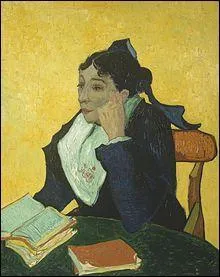 "L'Arlésienne" : cette chose ou personne qu'on attend mais qui ne vient jamais. D'où vient cette expression ?