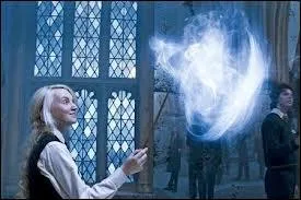 En sixième année, quel ouvrage Harry va-t-il cacher dans la Salle ?