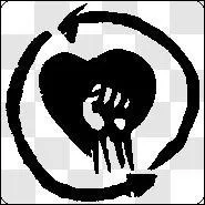 A quel groupe appartient ce logo ?