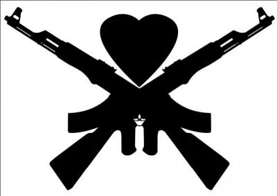 A quel groupe appartient ce logo ?