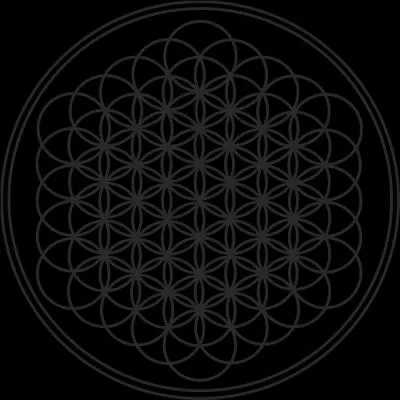 A quel groupe appartient ce logo ?