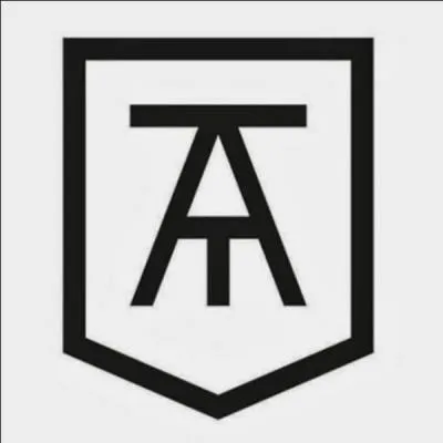 A quel groupe appartient ce logo ?