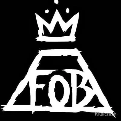 A quel groupe appartient ce logo ?