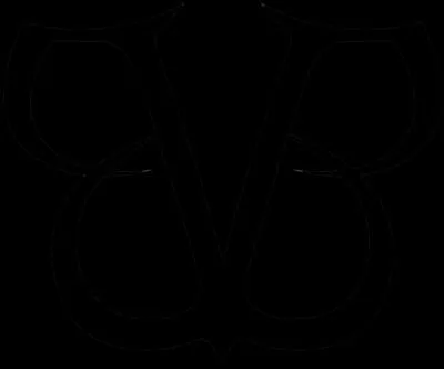 A quel groupe appartient ce logo ?