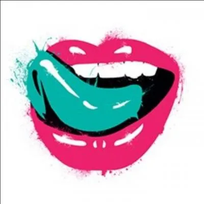 A quel groupe appartient ce logo ?