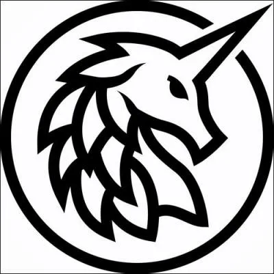 A quel groupe appartient ce logo ?