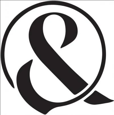 A quel groupe appartient ce logo ?