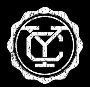 A quel groupe appartient ce logo ?