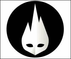 A quel groupe appartient ce logo ?