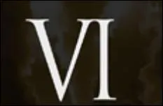 A quel groupe appartient ce logo ?