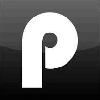 Quel est ce réseau social ?