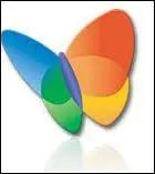 Quel est ce réseau social ?