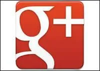 Quel est ce réseau social ?