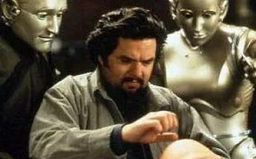 Quiz Cinéma