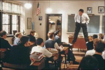 De quel film est tire cette image ?