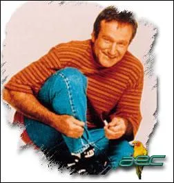 De quel film est tire cette image ?