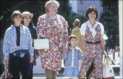 De quel film est tire cette image ?