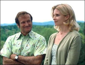 De quel film est tire cette image ?