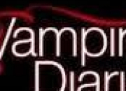 Quiz Vampire Diaries (toutes les saisons)