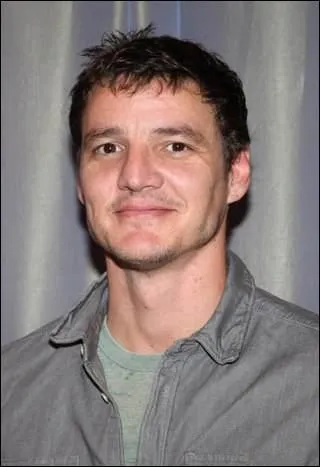 Même question pour Oberyn Martell.