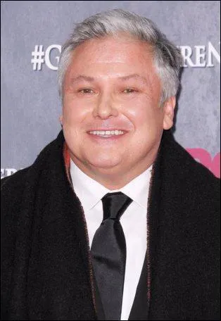 Et Varys ?