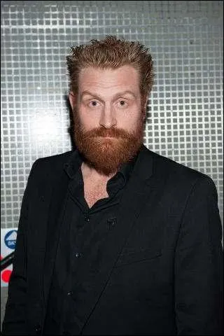 Par qui est interprété Tormund  ?