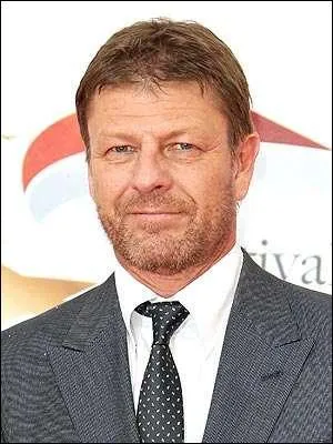 Ned porte de le nom de... dans la vraie vie.