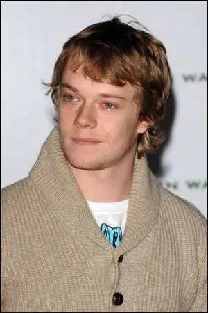 Quel est son nom  ?