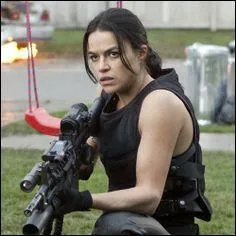 Quel est le vrai prénom de Nita ?