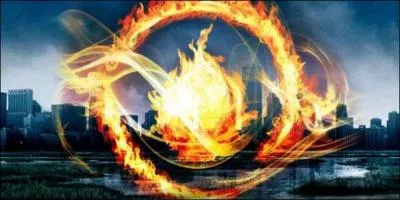 Qui a-t-elle fait tuer par son explosion ?