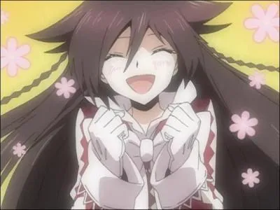 Quand il s'agit de viande, elle est là notre :