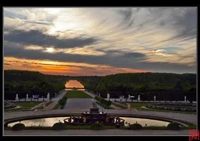 Laquelle de ces femmes fut la maîtresse du Roi Soleil ?