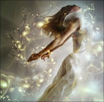 Qui chantait " T'es comme un soleil qui brille dans mes nuits" ?