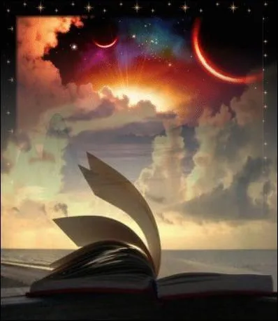 A quel écrivain doit-on "L'épouse du soleil", célèbre pour avoir écrit "Le fantôme de l'Opéra" et "la poupée sanglante" ?