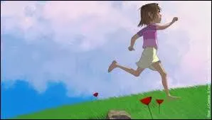 Une autre charade.
Mon premier sert à appeler.
Mon second fait sa toilette souvent.
On peut faire cent de mon troisième quand on poireaute.
Mon quatrième est la deuxième syllabe d'un mot que les chiens des villes connaissent bien.
Mon tout sert à se tirer d'affaire.