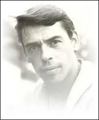 "Je n'ai jamais tué de chat/ Ou alors y a longtemps, ou bien j'ai oublié...". Dans quelle chanson de Jacques Brel trouve-t-on ces trois vers ?