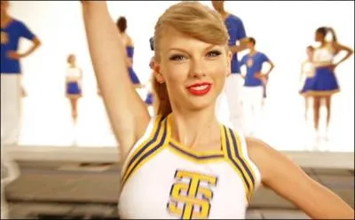 Qui a composé cette chanson ?