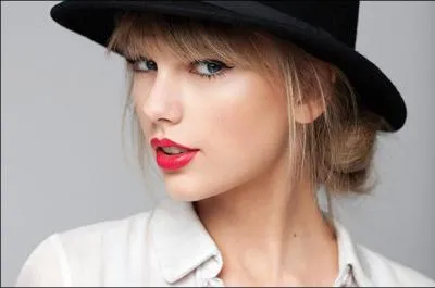 Quel est le genre de cette chanson ?