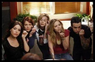 O a t prise cette image?