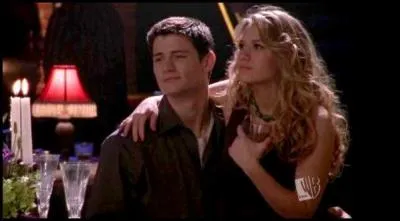 A quelle occasion voit-on cette image?