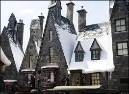 En quelle année la révolte des gobelins a-t-elle eu lieu ?