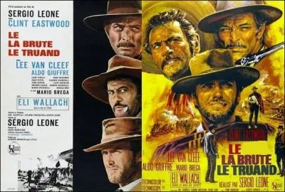 "Il est fort probable que nous ayons à faire à des hommes probes". Qu'illustre le mot "probe" ?