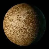 Quelle planète est-ce ?