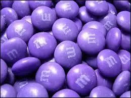 Quand se déroule l'action dans le film "Ultraviolet" ?