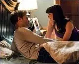 Quel est ce couple ?