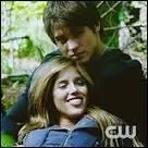 Quel est ce couple ?