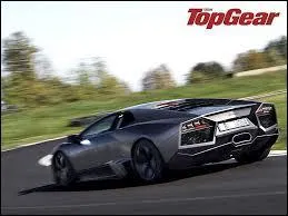 Lequel de ces célébrités n'est pas apparu dans l’épreuve "Stars dans voiture petit budget" ?